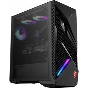 MSI MPG Infinite X2 13FNUG-019EU, černá - MPG Infinite X2 13FNUG-019EU