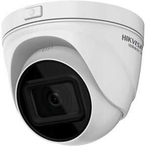 Hikvision HiWatch HWI-T621H-Z(C), 2,8-12mm - 311316294