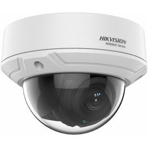 Hikvision HiWatch HWI-D620H-Z(C), 2,8-12mm - 311316316