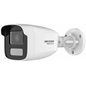 Hikvision HiWatch HWI-B449H(C), 4mm - 311317151