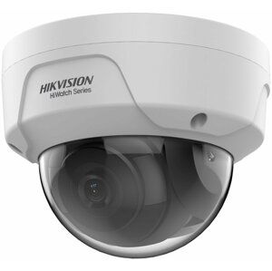 Hikvision HiWatch HWI-D180H(C), 2,8mm - 311317895