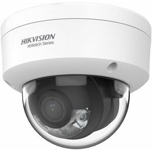 Hikvision HiWatch HWI-D149H(D), 2,8mm - 311319525