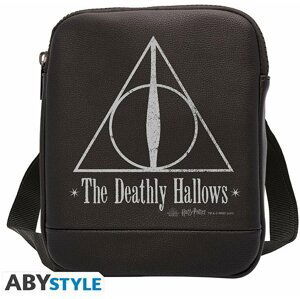 Brašna Harry Potter - Relics - ABYBAG497