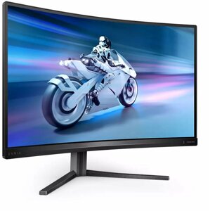 Philips 27M2C5500W - LED monitor 27" - 27M2C5500W/00