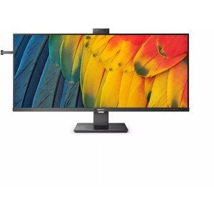 Philips 40B1U5601H - LED monitor 40" - 40B1U5601H/00