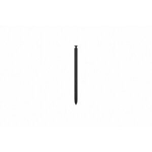 Samsung stylus S-Pen pro Galaxy S23 Ultra, černá - EJ-PS918BBEGEU