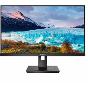 Philips 272S1M - LED monitor 27" - 272S1M/00