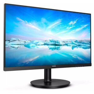 Philips 242V8LA - LED monitor 24" - 242V8LA/00