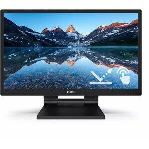 Philips 242B9TL - LED monitor 23,8" - 242B9TL/00