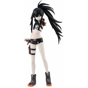 Figurka Black Rock Shooter - Empress - 04580416945462