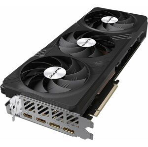 GIGABYTE Radeon RX 7900 XT Gaming OC 20G, 20GB GDDR6 - GV-R79XTGAMING OC-20GD