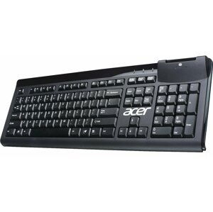 Acer KUS-0967, černá - GP.KBD11.01T