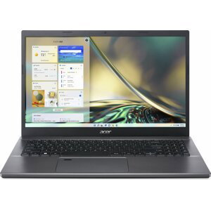 Acer Aspire 5 (A515-47), šedá - NX.K86EC.005