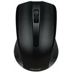 Acer Mouse, černá - NP.MCE11.00T