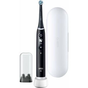 Oral-B iO6 Series Black Onyx - 10PO010440