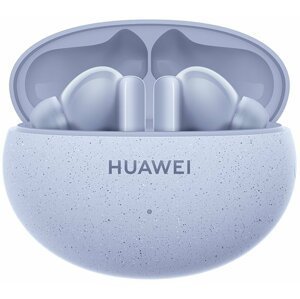 Huawei FreeBuds 5i, modrá - 55036652