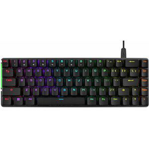 ASUS ROG Falchion Ace, NX RED, US - 90MP0346-BKUA01