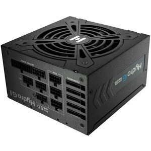 Fortron HYDRO G PRO ATX 3.0 - 1000W - PPA10A2413