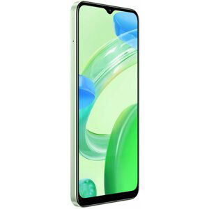 Realme C30, 3GB/32GB, Bamboo Green - 6048416