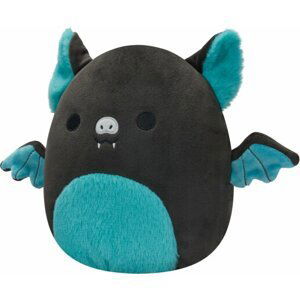 Plyšák Squishmallows Kaloň - Aldous, 20 cm - SQCR02386