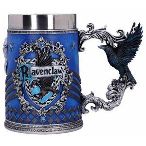 Korbel Harry Potter - Ravenclaw - 0801269143251