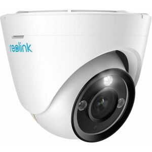 Reolink RLC-833A, 2,8-8mm - Reolink RLC-833A