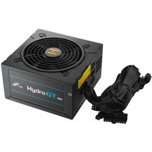 Fortron HYDRO GT PRO 850 ATX 3.0 - 850W - PPA8503510