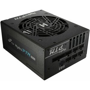 Fortron HYDRO PTM PRO 1200 ATX 3.0 - 1000W - PPA12A1014