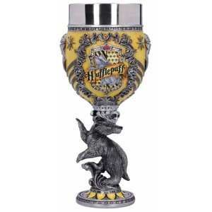 Pohár Harry Potter - Hufflepuff - 0801269143244