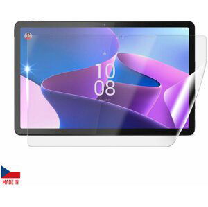 Screenshield fólie na displej pro LENOVO Smart Tab P11 Pro 2nd Gen - LEN-SMTABP11PRSECG-D