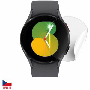 Screenshield fólie na displej pro SAMSUNG Galaxy Watch5 40mm - SAM-R900-D