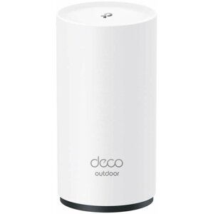 TP-LINK Deco X50, venkovní - Deco X50-Outdoor(1-pack)