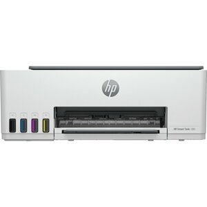 HP Smart Tank 580 - 1F3Y2A