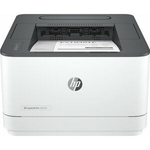 HP LaserJet Pro 3002dn - 3G651F