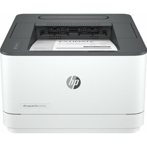 HP LaserJet Pro 3002dn - 3G651F