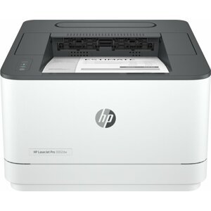 HP LaserJet Pro 3002dw - 3G652F