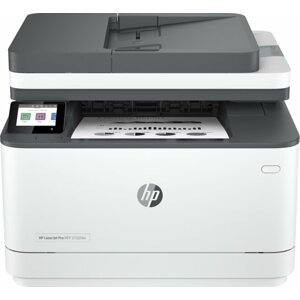 HP LaserJet Pro MFP 3102FDW - 3G630F