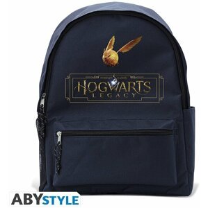 Batoh Harry Potter - Hogwarts Legacy - ABYBAG625