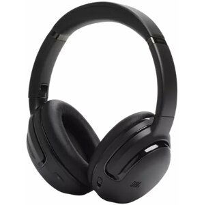 JBL Tour One M2, černá - JBLTOURONE2BLK