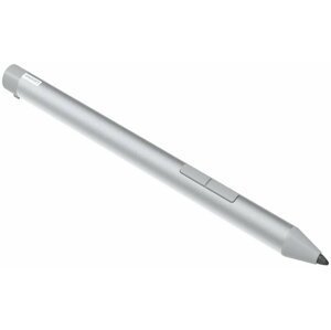 Lenovo pero Active Pen 3 (2023) - ZG38C04479