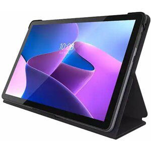 Lenovo flipové pouzdro Folio pro TAB M10 3rd Gen, šedá - ZG38C03900