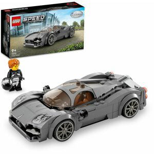 LEGO® Speed Champion 76915 Pagani Utopia - 76915