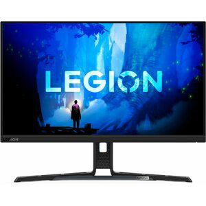 Lenovo Legion Y25-30 - LED monitor 24,5" - 66F0GACBEU