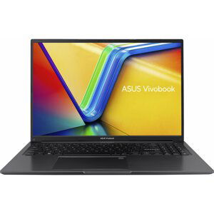 ASUS Vivobook 16 (X1605), černá - X1605ZA-MB050W