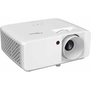 Optoma ZW350e - E9PD7KK11EZ1