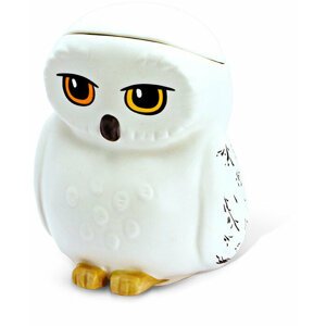 Hrnek Harry Potter - Hedwig, 450 ml - ABYMUG679