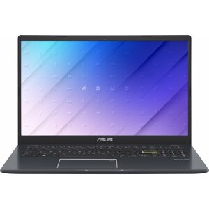 ASUS E510, modrá - E510MA-EJ1029WS