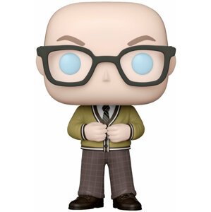 Figurka Funko POP! What We Do in the Shadows - Colin Robinson (Television 1328) - 0889698675413