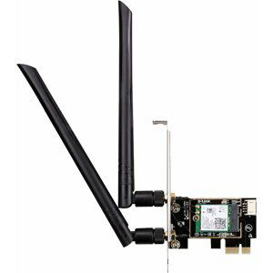 D-Link DWA-X582 - DWA-X582