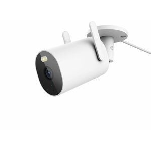 Xiaomi Outdoor Camera AW300 - 43909